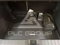 2024 Lexus LBX