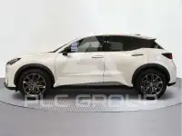 2024 Lexus LBX