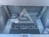 2024 Lexus LBX