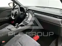 2024 Lexus LBX