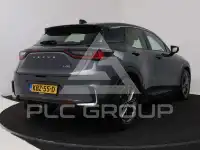 2024 Lexus LBX