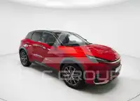 2024 Lexus LBX