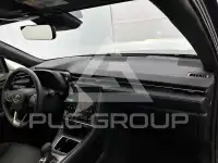 2024 Lexus LBX