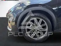 2024 Lexus LBX