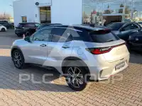 2024 Lexus LBX