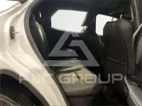 2024 Lexus LBX