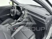 2024 Lexus LBX