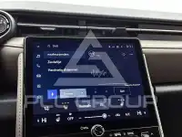 2024 Lexus LBX