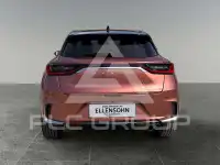 2024 Lexus LBX