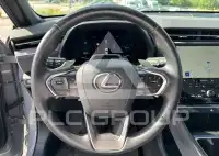 2024 Lexus LBX