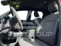 2024 Lexus LBX
