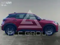 2024 Lexus LBX