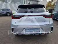 2024 Lexus LBX