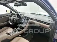 2024 Lexus LBX