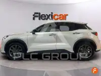 2024 Lexus LBX
