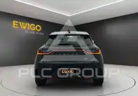 2024 Lexus LBX