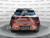 2024 Lexus LBX