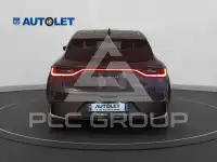 2024 Lexus LBX