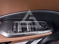 2024 Lexus LBX