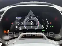 2024 Lexus LBX