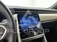 2024 Lexus LBX