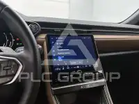 2024 Lexus LBX