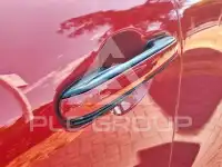 2024 Lexus LBX
