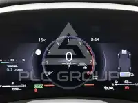 2024 Lexus LBX