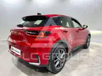 2024 Lexus LBX