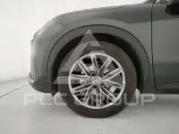 2024 Lexus LBX