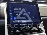 2024 Lexus LBX