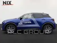2024 Lexus LBX