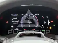 2024 Lexus LBX