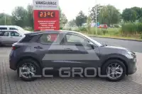2024 Lexus LBX