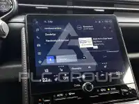 2024 Lexus LBX