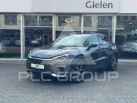 2024 Lexus LBX