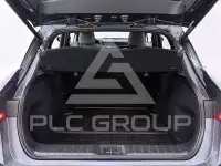 2024 Lexus LBX
