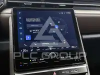 2024 Lexus LBX