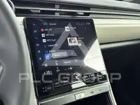 2024 Lexus LBX