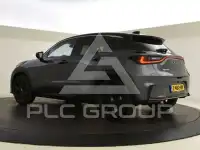 2024 Lexus LBX