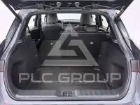 2024 Lexus LBX