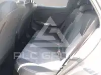 2024 Lexus LBX
