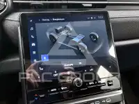 2024 Lexus LBX