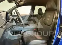 2024 Lexus LBX