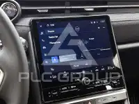 2024 Lexus LBX
