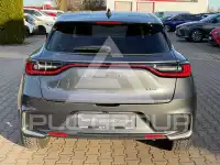 2024 Lexus LBX