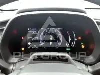 2024 Lexus LBX