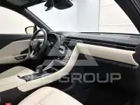 2024 Lexus LBX