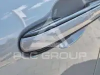 2024 Lexus LBX