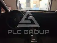 2024 Lexus LBX